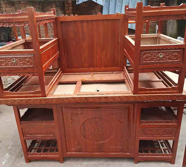 武汉办公沙发茶几回收新旧民用家具回收